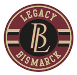 Bismark Legacy
