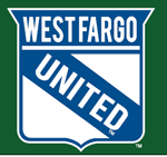 West Fargo United